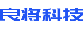 宁阳县软件开发公司